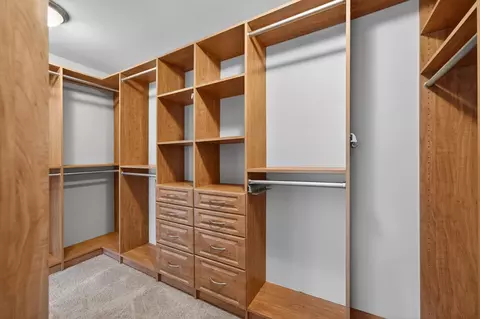 Other - 11 N080 Juliet Dr, Elgin, IL 60124 photo 5 of 10