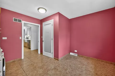 Other - 11 N080 Juliet Dr, Elgin, IL 60124 photo 4 of 10