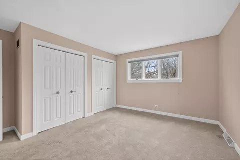 Bedroom - 11 N080 Juliet Dr, Elgin, IL 60124 photo 9 of 12