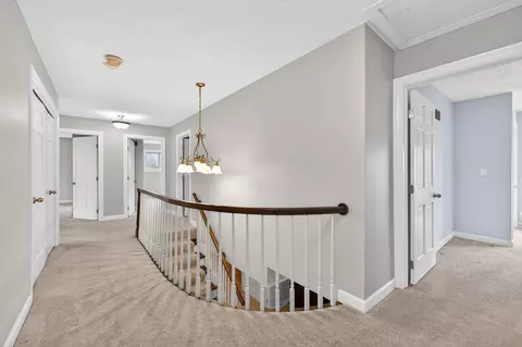 Entry Way - 11 N080 Juliet Dr, Elgin, IL 60124 photo 7 of 7