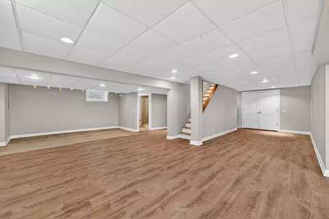 Other - 11 N080 Juliet Dr, Elgin, IL 60124 photo 8 of 10