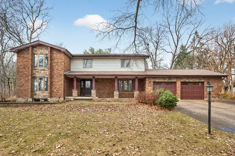 11 N080 Juliet Dr, Elgin, IL 60124