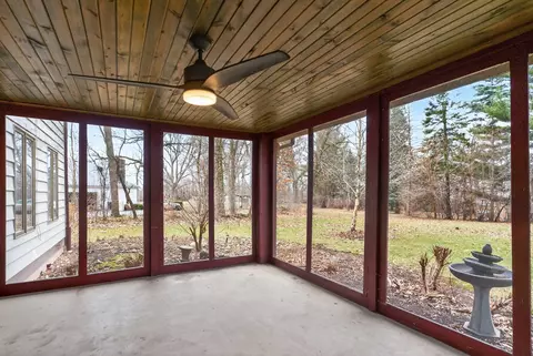 Exterior - 11 N080 Juliet Dr, Elgin, IL 60124 photo 3 of 5