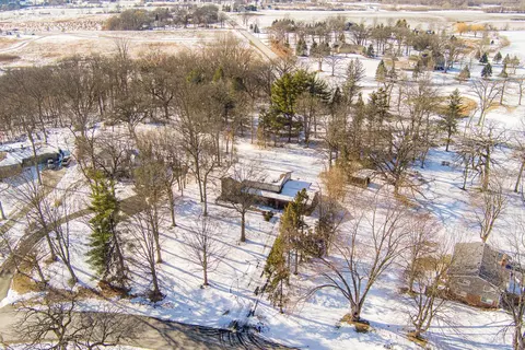 View/Area - 11 N080 Juliet Dr, Elgin, IL 60124 photo 1 of 5