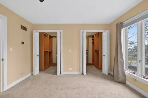 Bedroom - 11 N080 Juliet Dr, Elgin, IL 60124 photo 4 of 12