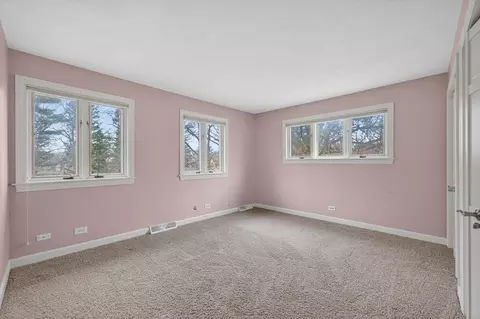 Bedroom - 11 N080 Juliet Dr, Elgin, IL 60124 photo 11 of 12