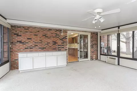 Other - 19710 Nottingham Dr, Downs, IL 61736 photo 3 of 10