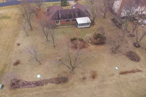 View/Area - 19710 Nottingham Dr, Downs, IL 61736 photo 4 of 6
