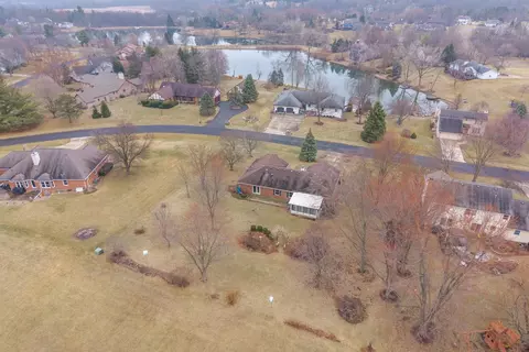 View/Area - 19710 Nottingham Dr, Downs, IL 61736 photo 5 of 6