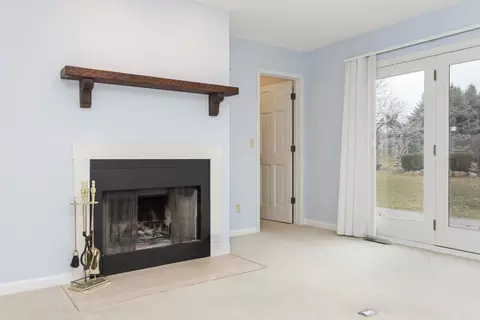Living - 19710 Nottingham Dr, Downs, IL 61736 photo 11 of 11