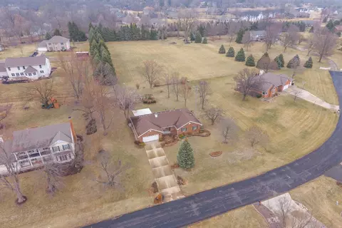 View/Area - 19710 Nottingham Dr, Downs, IL 61736 photo 6 of 6
