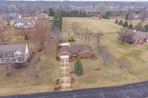 View/Area - 19710 Nottingham Dr, Downs, IL 61736 photo 2 of 6