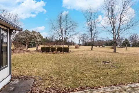 Other - 19710 Nottingham Dr, Downs, IL 61736 photo 10 of 10