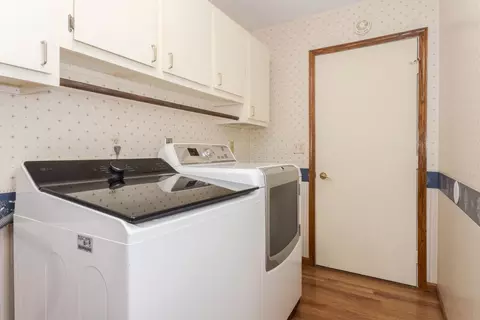 Other - 19710 Nottingham Dr, Downs, IL 61736 photo 4 of 10