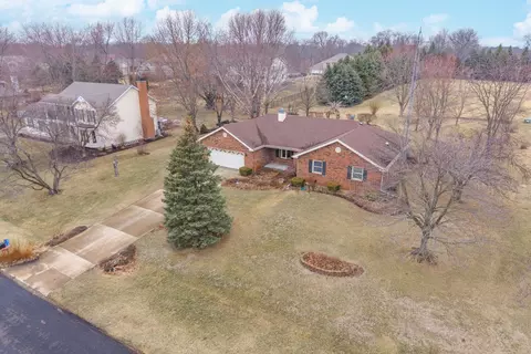 View/Area - 19710 Nottingham Dr, Downs, IL 61736 photo 1 of 6