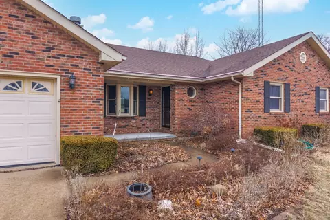 Other - 19710 Nottingham Dr, Downs, IL 61736 photo 2 of 10