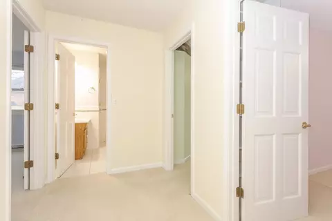 Entry Way - 19710 Nottingham Dr, Downs, IL 61736 photo 2 of 2