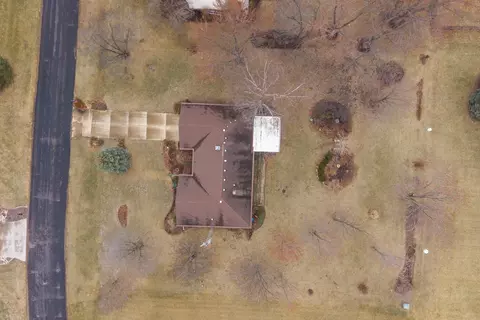 View/Area - 19710 Nottingham Dr, Downs, IL 61736 photo 3 of 6