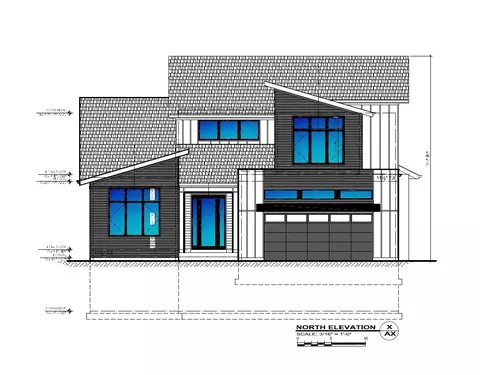 118 Homestead Dr, Wood Dale, IL 60191