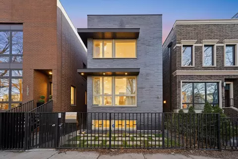 1937 W Ohio St, Chicago, IL 60622