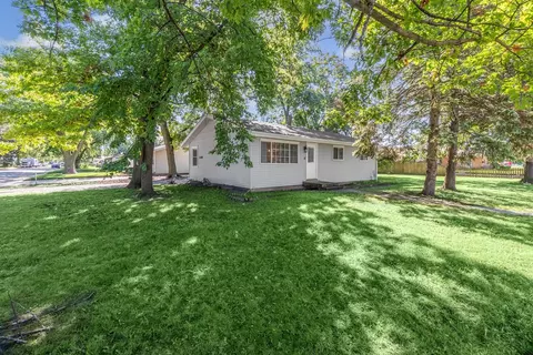 2308 Madonna Ave, Joliet, IL 60436