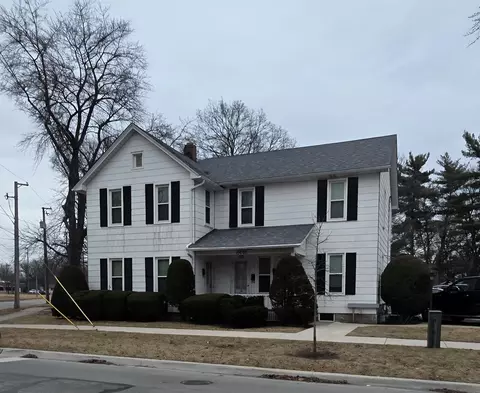 15007 S Illinois St, Plainfield, IL 60544