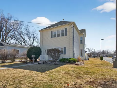Undisclosed, Coal City, IL 60416