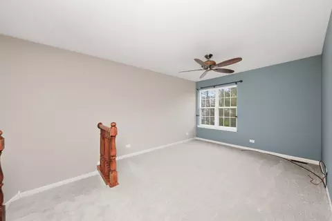 Other - 2376 Foxmoor Ln, Aurora, IL 60502 photo 2 of 4