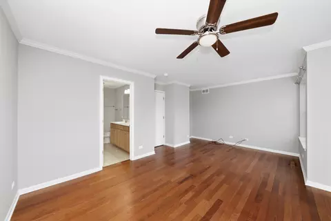 Living - 2376 Foxmoor Ln, Aurora, IL 60502 photo 7 of 7