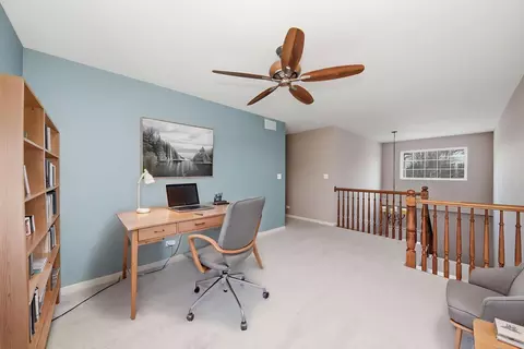 Other - 2376 Foxmoor Ln, Aurora, IL 60502 photo 1 of 4