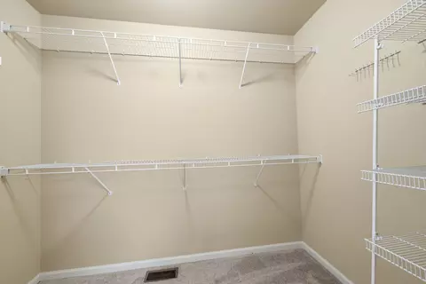 Other - 2376 Foxmoor Ln, Aurora, IL 60502 photo 3 of 4