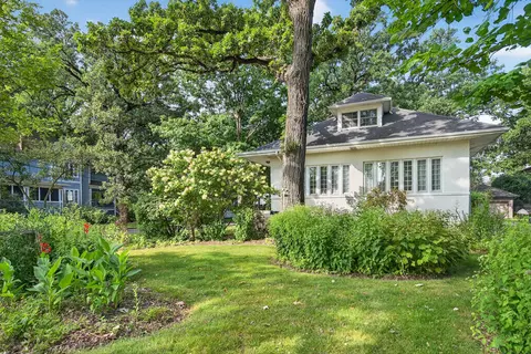 Other - 102 Keystone Ave, River Forest, IL 60305 photo 15 of 18