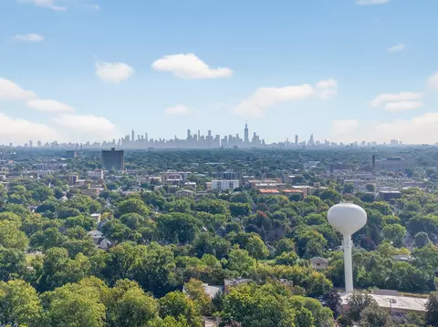 View/Area - 102 Keystone Ave, River Forest, IL 60305 photo 6 of 6