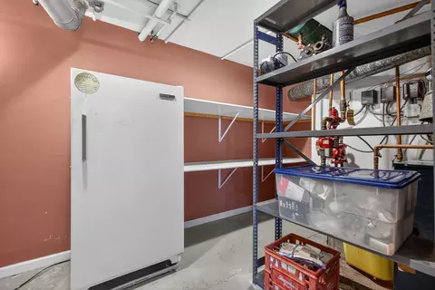Other - 102 Keystone Ave, River Forest, IL 60305 photo 9 of 18