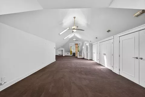 Other - 102 Keystone Ave, River Forest, IL 60305 photo 13 of 18