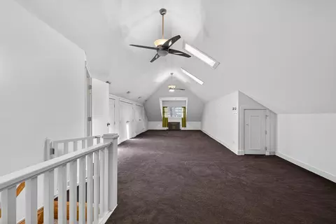 Other - 102 Keystone Ave, River Forest, IL 60305 photo 11 of 18