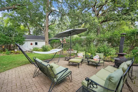 Other - 102 Keystone Ave, River Forest, IL 60305 photo 17 of 18