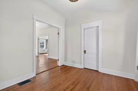 Entry Way - 102 Keystone Ave, River Forest, IL 60305 photo 4 of 6