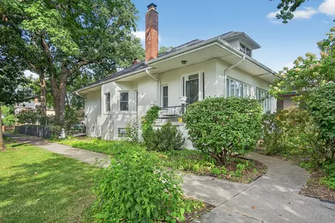 102 Keystone Ave, River Forest, IL 60305