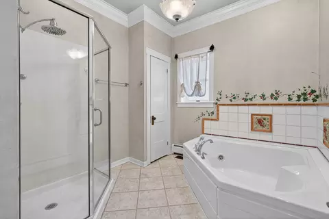 Bath - 102 Keystone Ave, River Forest, IL 60305 photo 2 of 7