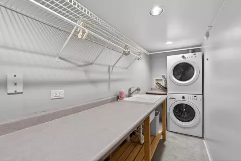 Other - 102 Keystone Ave, River Forest, IL 60305 photo 7 of 18