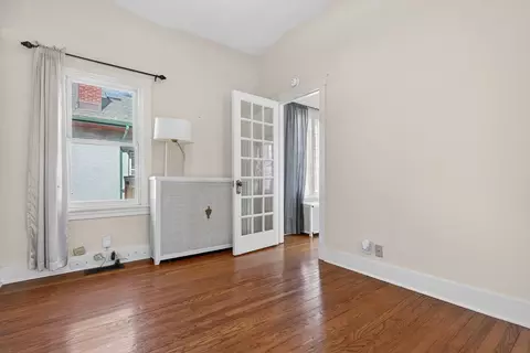 Bedroom - 102 Keystone Ave, River Forest, IL 60305 photo 1 of 5