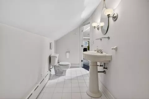 Bath - 102 Keystone Ave, River Forest, IL 60305 photo 7 of 7