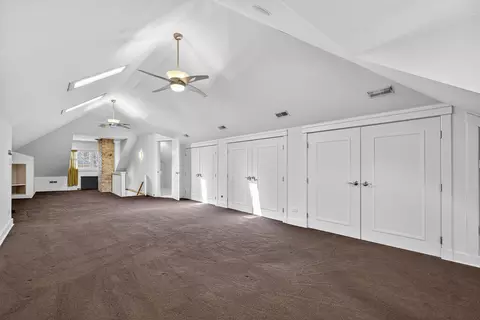 Other - 102 Keystone Ave, River Forest, IL 60305 photo 14 of 18