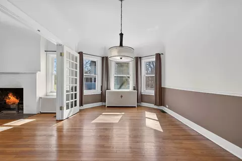 Other - 102 Keystone Ave, River Forest, IL 60305 photo 3 of 18