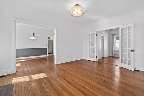 Other - 102 Keystone Ave, River Forest, IL 60305 photo 4 of 18