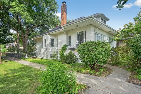 Other - 102 Keystone Ave, River Forest, IL 60305 photo 16 of 18