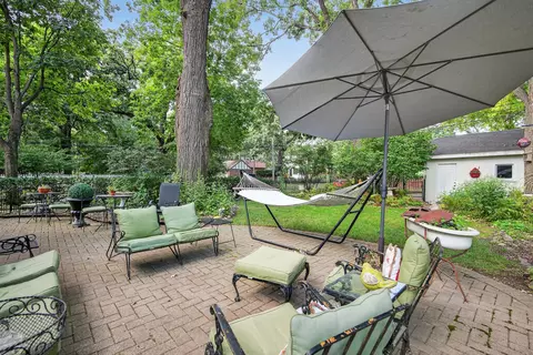 Other - 102 Keystone Ave, River Forest, IL 60305 photo 18 of 18