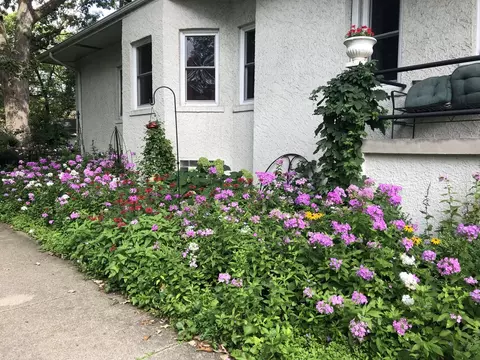 Other - 102 Keystone Ave, River Forest, IL 60305 photo 2 of 18