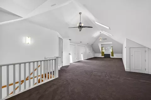 Other - 102 Keystone Ave, River Forest, IL 60305 photo 12 of 18